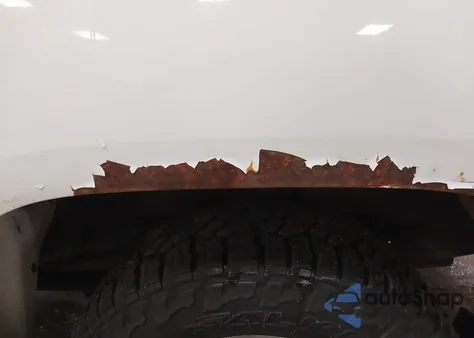 2011 GMC Sierra 1500 Sl из США, поврежденный, VIN 1GTR2UEA0BZ122740